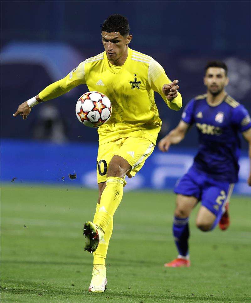 لوفانور هنريكي