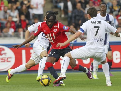 2011-04-302011-04-30t183714z_01_jna55_rtridsp_3_soccer-france_reuters