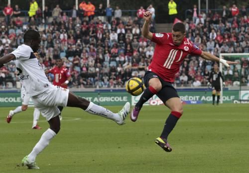 2011-04-302011-04-30t194011z_01_jna56_rtridsp_3_soccer-france_reuters