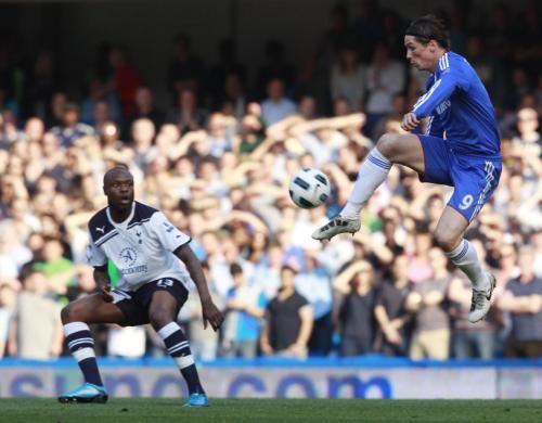 2011-04-302011-04-30t165035z_01_edy01_rtridsp_3_soccer-england_reuters