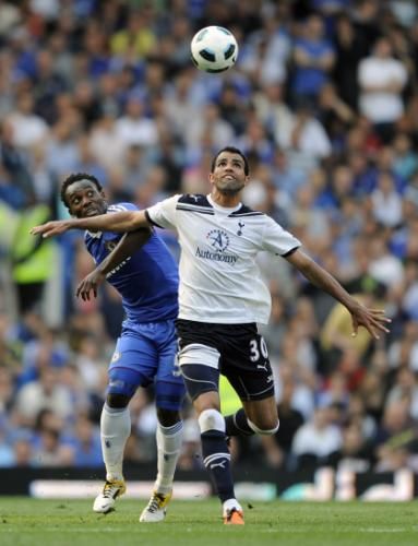 2011-04-302011-04-30t192328z_01_crc13_rtridsp_3_soccer-england_reuters
