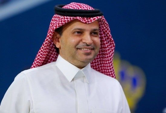 مسلي آل معمر