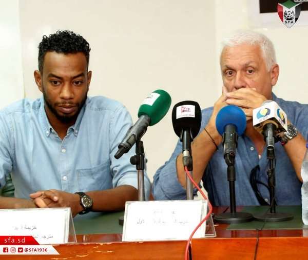 هوبير فيلود