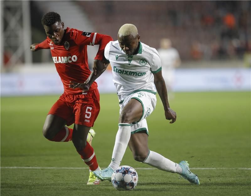 2021-08-26-09431247_epa