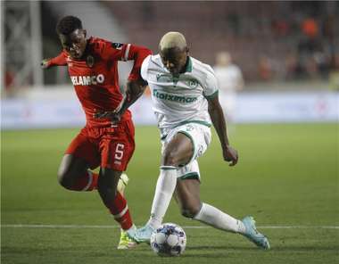 2021-08-26-09431247_epa