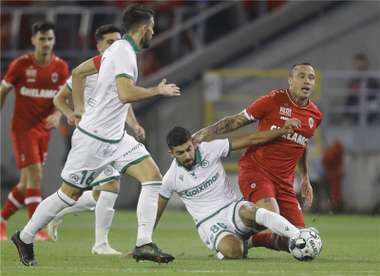 2021-08-26-09431252_epa