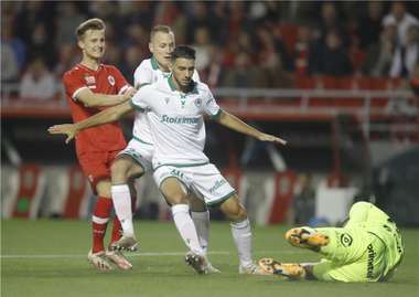 2021-08-26-09431116_epa