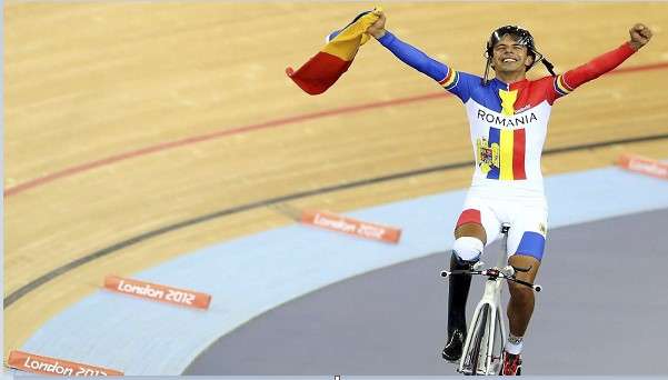 إدوارد نوفاك