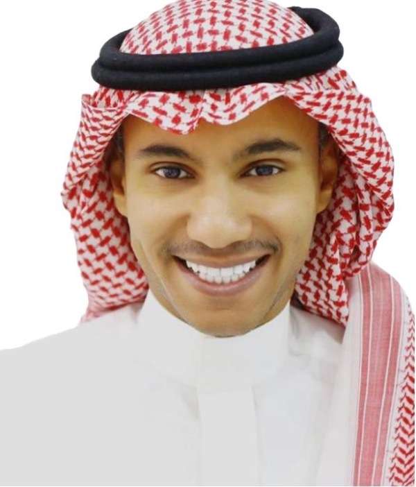 يعقوب المطير