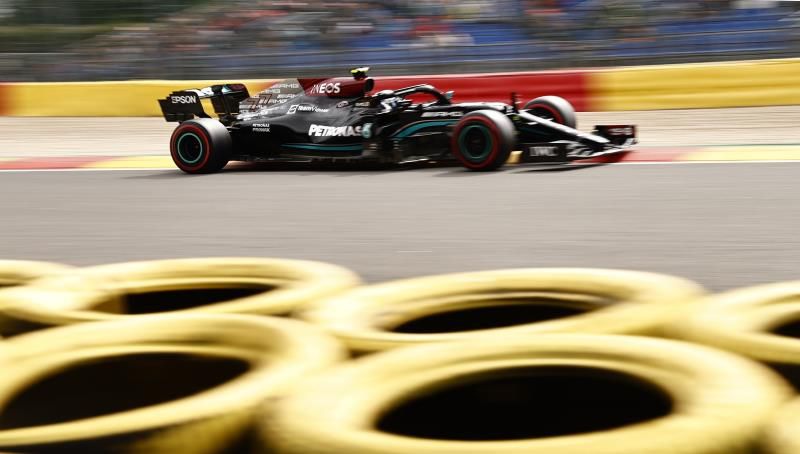 2021-08-27t104318z_551479671_up1eh8r0ts51w_rtrmadp_3_motor-f1-belgium_reuters
