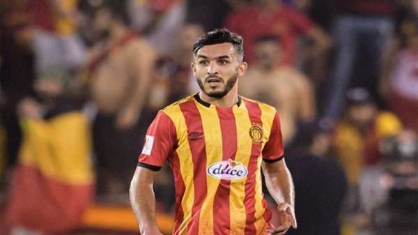 عبد القادر بدران