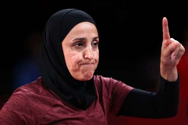 ختام أبو عوض