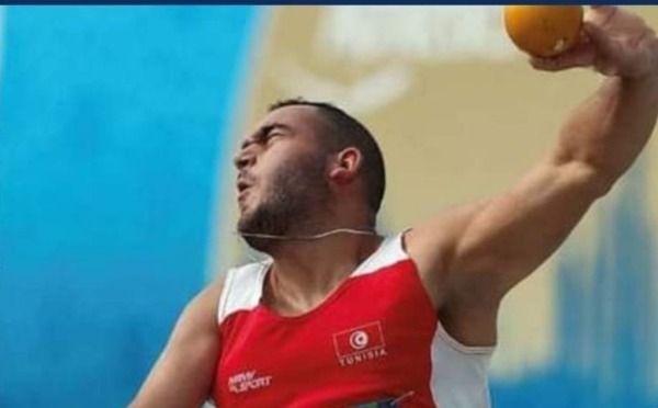 أحمد بن مصلح