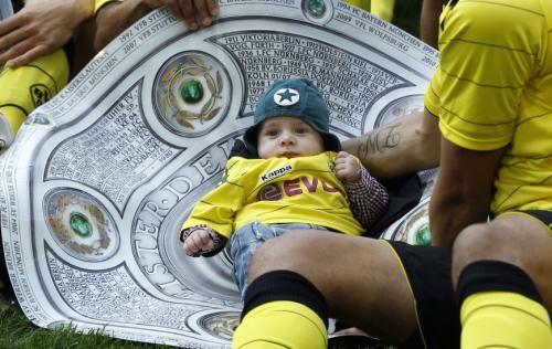 2011-04-302011-04-30t161126z_01_ina24_rtridsp_3_soccer-germany_reuters