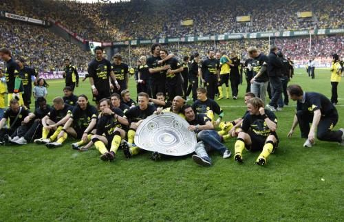 2011-04-302011-04-30t155837z_01_ina19_rtridsp_3_soccer-germany_reuters