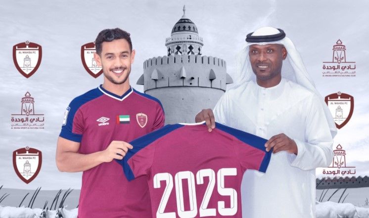  منصور الحربي 