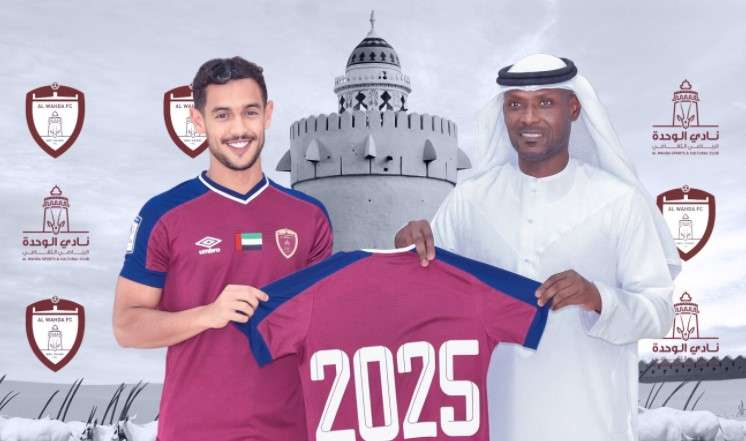 منصور الحربي