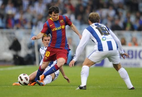 2011-04-302011-04-30t193006z_01_foz06_rtridsp_3_soccer-spain_reuters