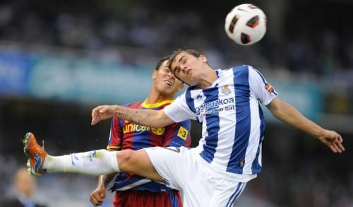 2011-04-302011-04-30t192423z_01_foz02_rtridsp_3_soccer-spain_reuters