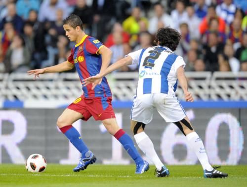 2011-04-302011-04-30t200934z_01_foz11_rtridsp_3_soccer-spain_reuters