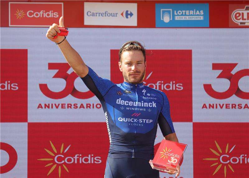 فلوريان سينيشال