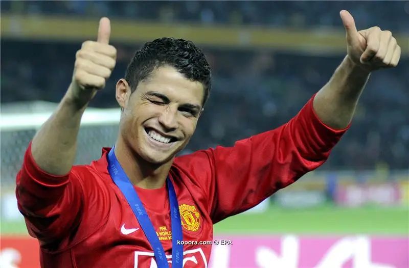 ?i=epa%2fsoccer%2f2021-08%2f2021-08-27%2f2021-08-27-09432513_epa