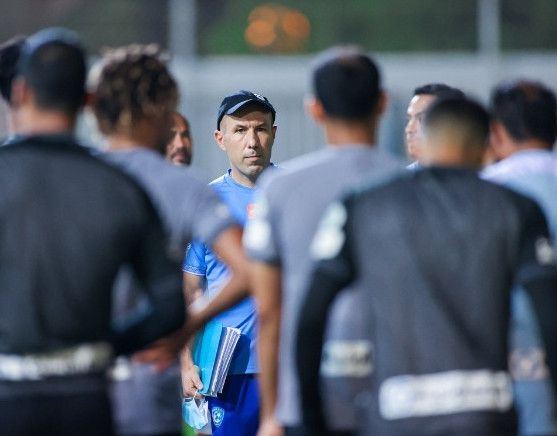  ليوناردو جارديم