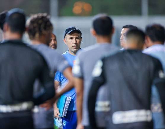  ليوناردو جارديم