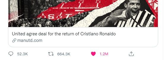 ronaldo1