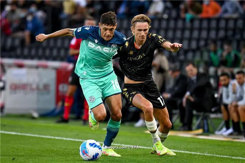 ?i=epa%2fsoccer%2f2021-08%2f2021-08-27%2f2021-08-27-09432682_epa