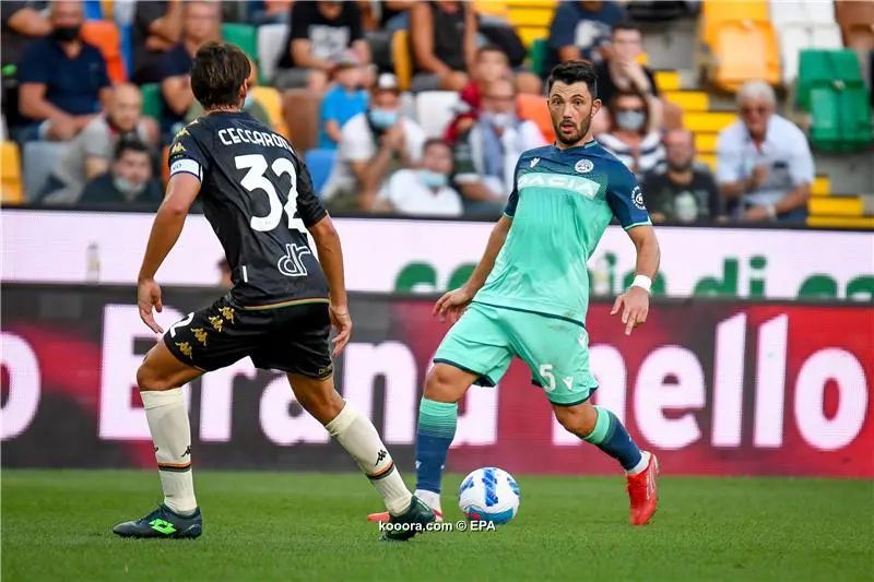 ?i=epa%2fsoccer%2f2021-08%2f2021-08-27%2f2021-08-27-09432653_epa