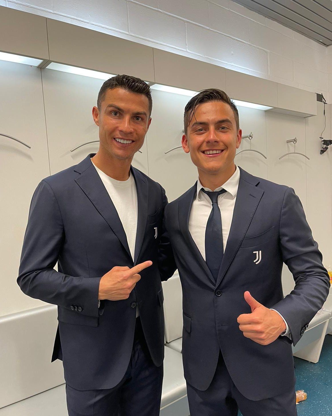 dybala%20cr7
