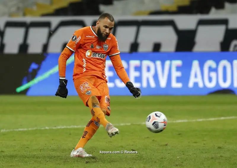 ?i=reuters%2f2021-07-21%2f2021-07-21t003902z_1387988635_hp1eh7l01t046_rtrmadp_3_soccer-libertadores-amn-boj-report_reuters