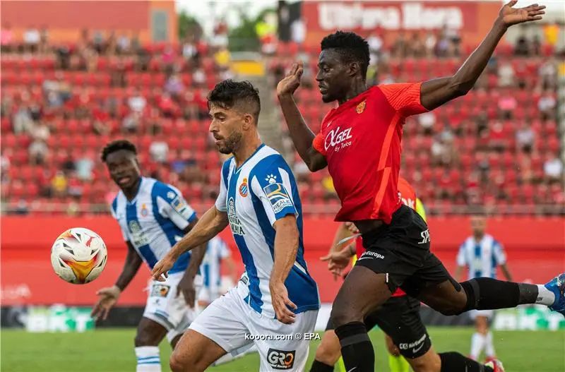 ?i=epa%2fsoccer%2f2021-08%2f2021-08-27%2f2021-08-27-09432837_epa