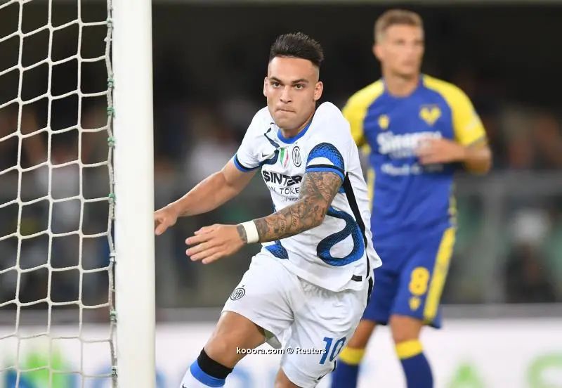 ?i=reuters%2f2021-08-27%2f2021-08-27t195311z_1297766619_up1eh8r1j8k89_rtrmadp_3_soccer-italy-hel-int-report_reuters