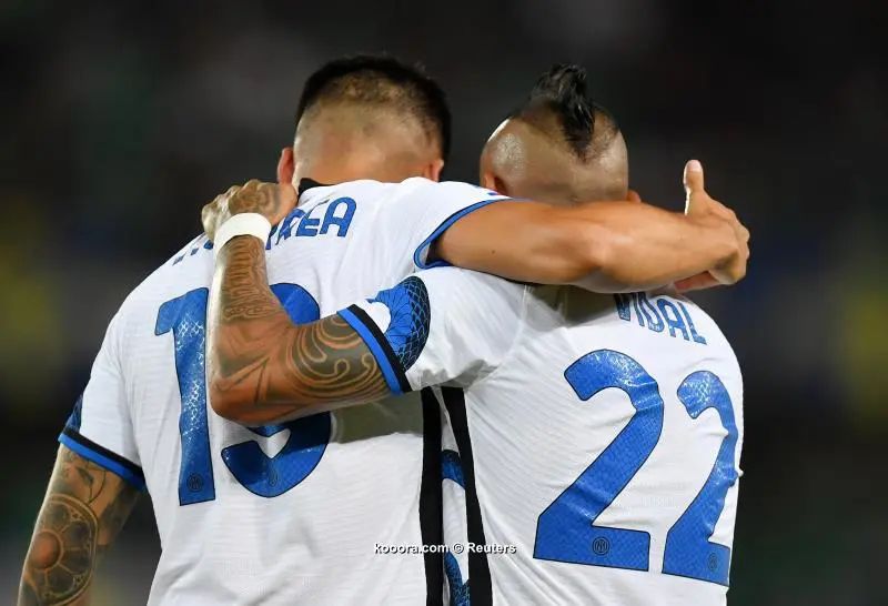 ?i=reuters%2f2021-08-27%2f2021-08-27t203259z_1747056243_up1eh8r1l2x9i_rtrmadp_3_soccer-italy-hel-int-report_reuters