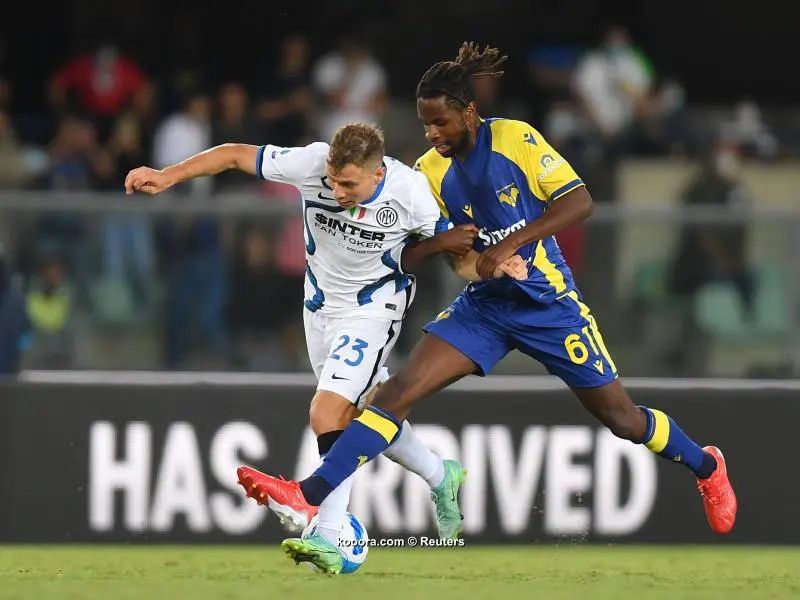 ?i=reuters%2f2021-08-27%2f2021-08-27t203455z_1198992513_up1eh8r1l659m_rtrmadp_3_soccer-italy-hel-int-report_reuters