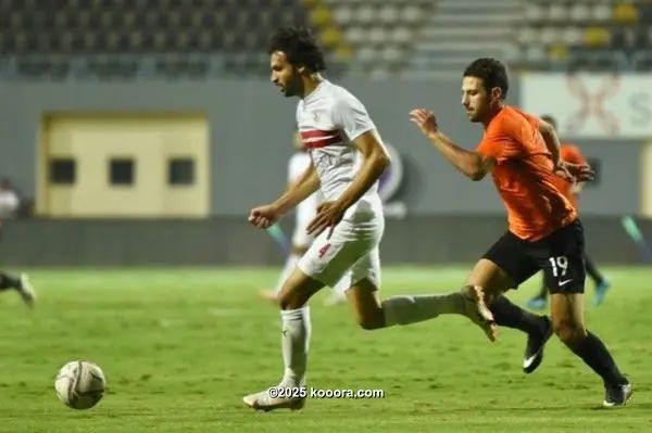 ?i=albums%2fmatches%2f2626619%2fkoo_d3d0cfd6-82c2-4297-bae3-5b0a28dc2eac