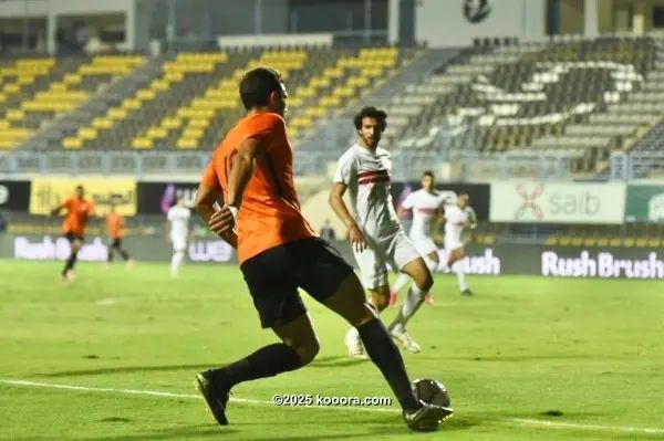 ?i=albums%2fmatches%2f2626619%2fkoo_3f9571ea-9df2-402e-b278-3e3d749342f6