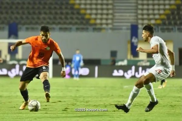 ?i=albums%2fmatches%2f2626619%2fkoo_75cdfdfd-c5f1-4f68-9ae9-8bf0dd8ba8d4