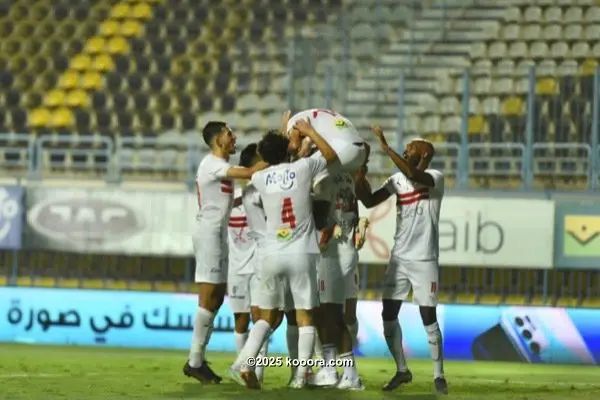 ?i=albums%2fmatches%2f2626619%2fkoo_628e34b0-08de-4aa6-8c45-585abafc85bb