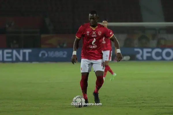 ?i=albums%2fmatches%2f2626615%2fkoo_240787264_6346903452018786_3728422313209985401_n