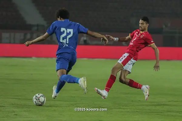 ?i=albums%2fmatches%2f2626615%2fkoo_240623180_6346903122018819_1270369641113701066_n