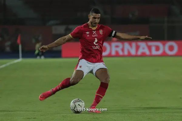 ?i=albums%2fmatches%2f2626615%2fkoo_240694184_6346903835352081_144755978892293960_n