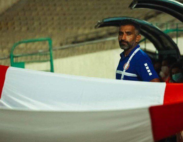 وائل غرز الدين