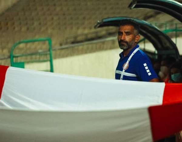 وائل غرز الدين