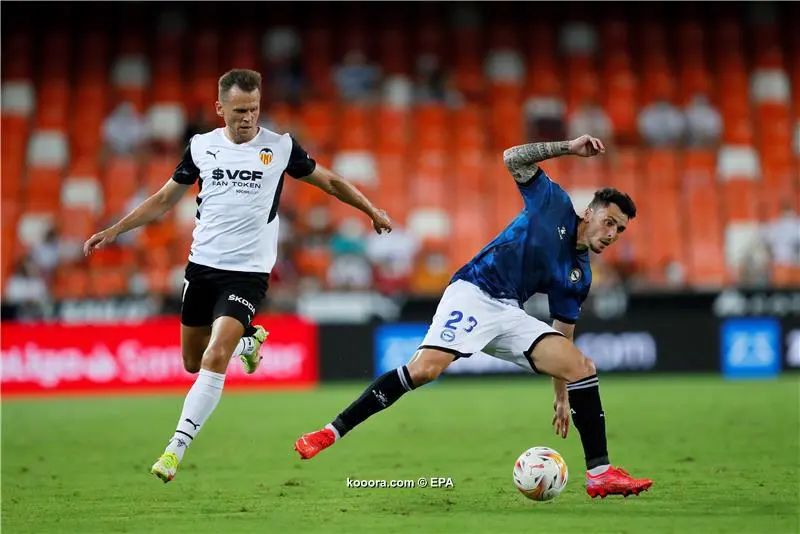 ?i=epa%2fsoccer%2f2021-08%2f2021-08-27%2f2021-08-27-09433024_epa