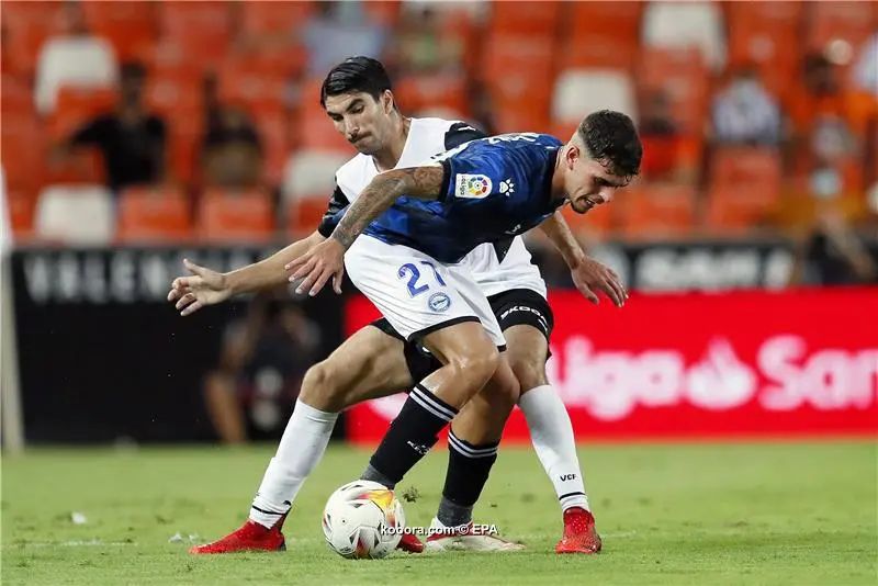 ?i=epa%2fsoccer%2f2021-08%2f2021-08-27%2f2021-08-27-09432966_epa