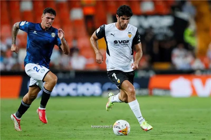 ?i=epa%2fsoccer%2f2021-08%2f2021-08-27%2f2021-08-27-09432941_epa