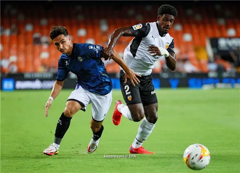 ?i=epa%2fsoccer%2f2021-08%2f2021-08-27%2f2021-08-27-09432933_epa